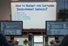Software Development