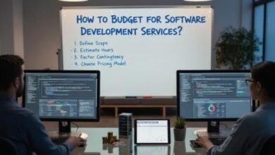 Software Development