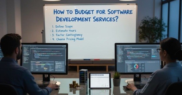 Software Development