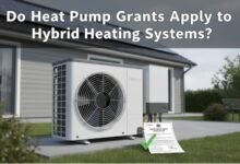 Heat Pump