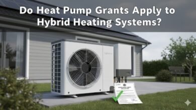 Heat Pump