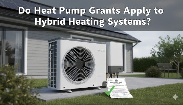 Heat Pump