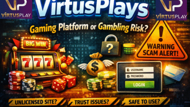 virtusplays