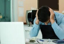 Top Uses of Restaurant Business Finance