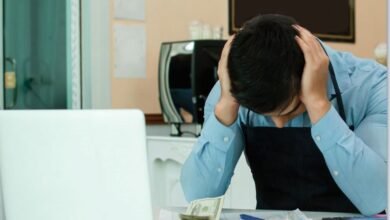 Top Uses of Restaurant Business Finance