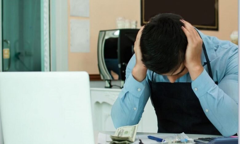 Top Uses of Restaurant Business Finance