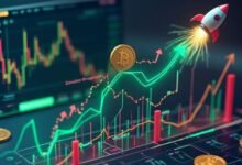 Crypings Com