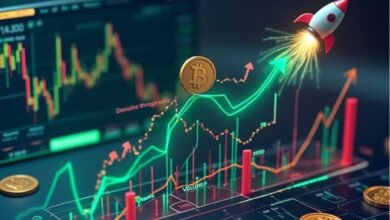 Crypings Com