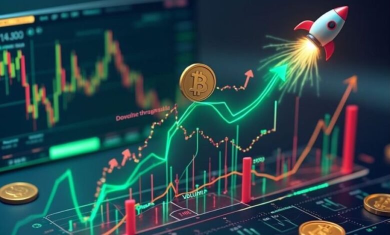 Crypings Com