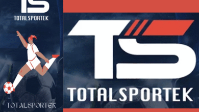 totalsportek