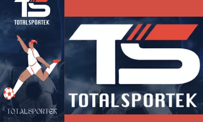 totalsportek