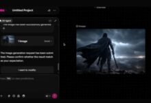 grok ai video generation capabilities 2026