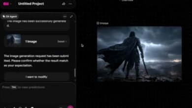 grok ai video generation capabilities 2026