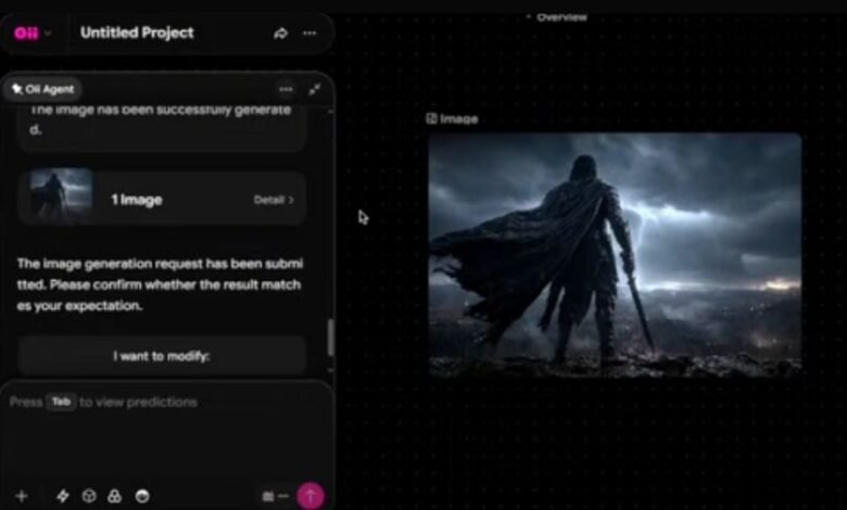 grok ai video generation capabilities 2026