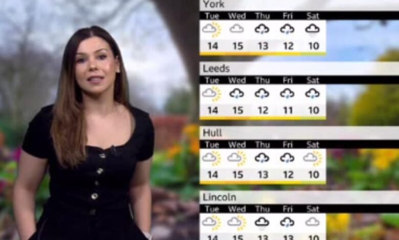 katerina christodoulou