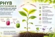 phyb