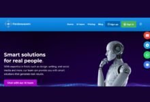 redeepseek com