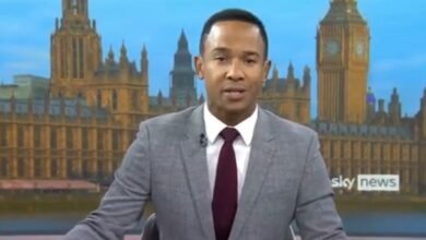 Kamali Melbourne